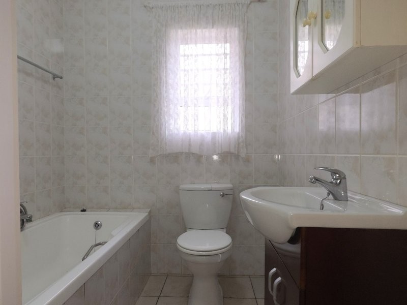 3 Bedroom Property for Sale in Eden Glen Eastern Cape